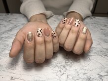 シースマイリー(sea smiley)/