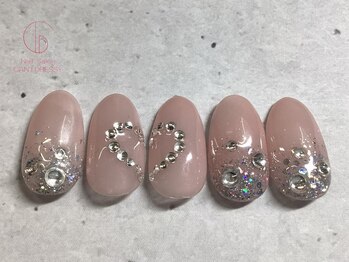 キャンアイドレッシー 平塚店/hand定額コース☆6,500円