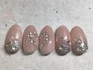 hand定額コース☆6,500円