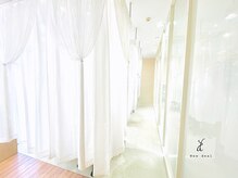 ニューディール 大通店(New deal)