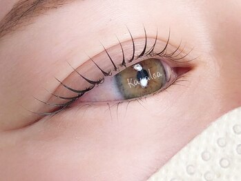 カナロア(Kanaloa)の写真/【高リピート率★大人女性に大人気サロン◎】丁寧なカウンセリング&施術♪駅近なのでお仕事帰りにも★