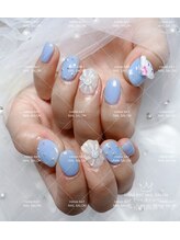 ハナアート(HANA ART)/