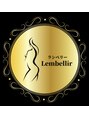 ランベリー 新宿店(Lembellir)/L'embellir＜ランベリー＞スタッフ一同