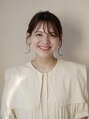 アミレ 表参道(amire) 相澤 愛未