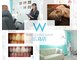 ホワイトニングショップ 広島店(WHITENING SHOP)の写真