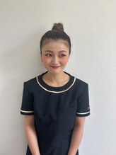 ニコ(25nico)&nbsp;uta 