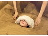 LINE登録1000円引【眼精疲労】風呂（15分）ホットアイマスク ¥4000→¥3000
