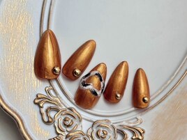 シンプルコース