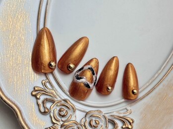 シンプルコース