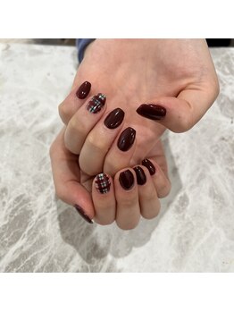 アンダーバーホワイトプラス 南海難波店(_WHITE+)/