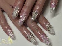 リンビューティー(Rin Beauty)/