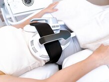 整体院トトノエル 西川原院/電磁パルス筋トレ痩身