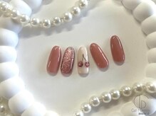 キャンアイドレッシー 静岡駅南口店(Can I Dressy)/シンプルコース