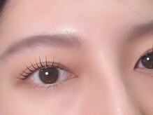 シピアイラッシュ 川越店(Chipi Eyelash)/まつげパーマ/ラッシュリフト