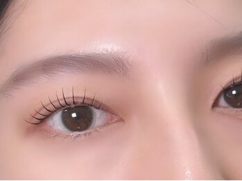 シピアイラッシュ 川越店(Chipi Eyelash)/まつげパーマ/ラッシュリフト