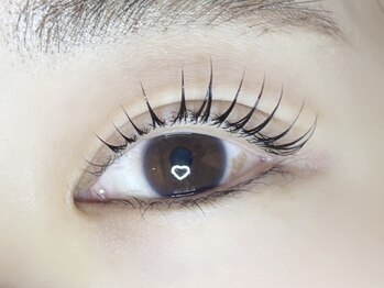 エルレ(ELRe)/ラッシュリフト