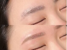 ステアーズ バイ ケー 上尾店(StairS by K)/アイブロウ[上尾]