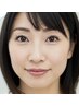 【初めての大人のマツエク】ナチュラルな仕上がり両目100本 7,600 →6,600
