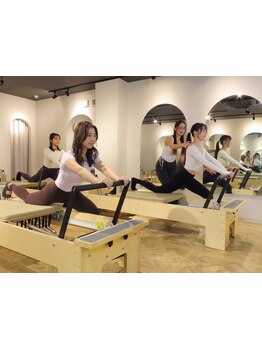 初めての方にオススメ