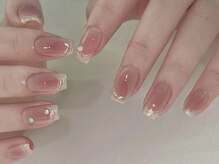 エス ワイ ネイル(S.Y NaiL)