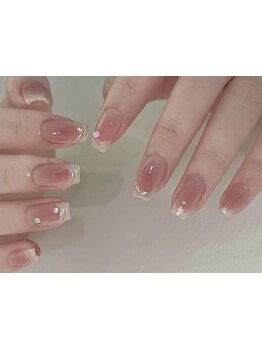 モテ可愛系（デート・合コン）が得意