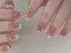 エス ワイ ネイル(S.Y NaiL)の写真/《技術×デザイン×モチ》自慢したくなるような可愛い指先へ♪ハイセンスなデザインで大満足間違いなし★
