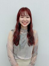 キルナリビング(kiruna living) 鐵野 優美