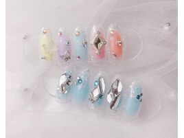 初回オフ無料選べる定額￥11000