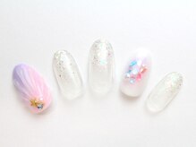 アヴィニール 表参道(Avenir)/