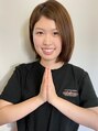 タイ古式マッサージアンドカフェ ワイルーム 藤沢(wai room) 小久保