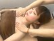 美癒 池袋本店の写真/温めてほぐす新感覚ケア【痩身☆むくみ☆こり改善】お試しコース♪ハイパーナイフ+アロマ(新規)60分¥6500