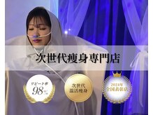 ヨサパーク シュエット(YOSA PARK chouette)