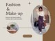 スタイルキューピット(style cupit)の写真