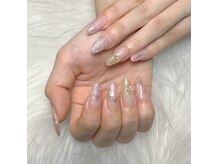 アオアクア(Ao Akua)