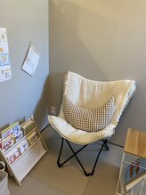 レインボウ(RAINBOW)/