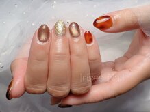 アイリスネイル(Irises Nail)/