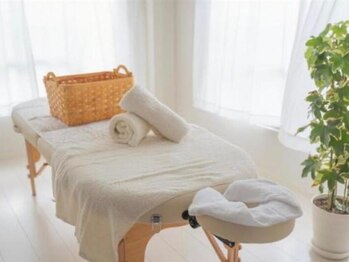 サロンルル(SALON LULU)の写真/とにかくお肌を綺麗にしたい方、正しい自己ケアの方法が分からない方必見!長年のお悩みにお別れを♪