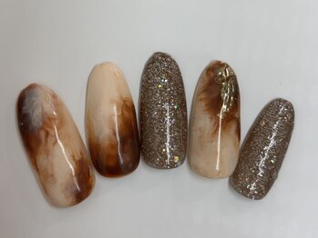 ディアナ 水戸赤塚店(DIANA)/定額ハンド A‐249