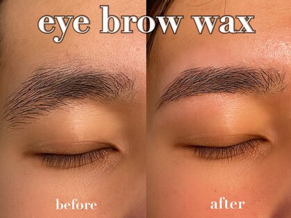 スカイ ネイル アンド アイ(SKY)の写真