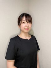 オリス(Oris)&nbsp;本間 しおり