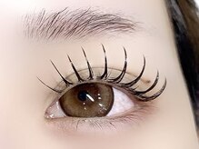 エルナチュール 上通(L nature)/まつ毛エクステ