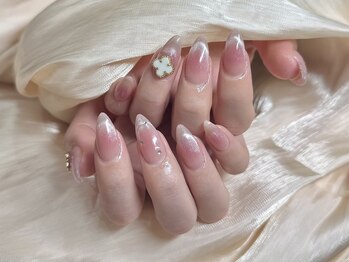 クイーンビューティー 葛西店(Queen Beauty)/