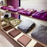 プラスワン(plusone)