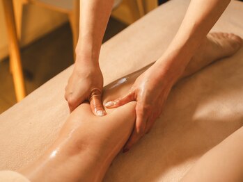 アミティ コーシー(amity cosy)/