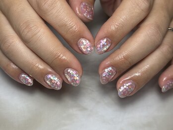 マグネット/ドット