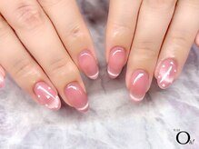 オー 町田モディ店(Oh!)/マグネット×ハートホロ　町田