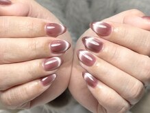 シーネイルサロン 香取店(C nail salon)/