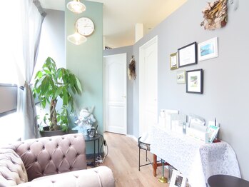 ビガク(BIGAKU)/営業時間も最終受付19時です♪