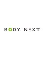 ボディネクスト 恵比寿整体院(BODY NEXT)/【自律神経を整える】BODYNEXT恵比寿整体院