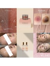 ピュアソル 奈良店(Puresol)